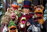 The 12 Days Of Christmas - John Denver - Muppets Christmas