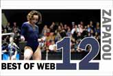 Best Of Web 2019 - HD - By Zapatou