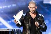 Darcy Oake's Jaw-Dropping Dove Illusions - Britain's Got Talent 2014
