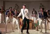 Elvis Presley - Dancing Compilation