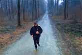Meet Charles Eugster - 97-Year-Old Athlete