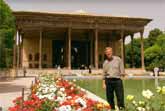Rick Steves' Travel Guide - Iran
