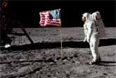 The Moon Landing At 50 - Debunking The Conspiracy Theories