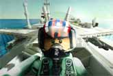 Top Gun: Maverick - Trailer in LEGO